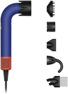 Dyson Supe