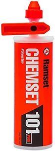 Ramset Che