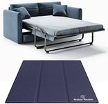 NobleRealm® Sleeper Sofa Bed Suppor