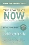 The Power of Now: A Guide to Spirit