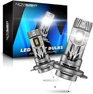 NOVSIGHT H