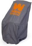 WEN PW31C Universal Weatherproof Pr