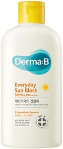 Derma B Ev