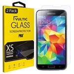 Glass Screen Protector Galaxy S5s