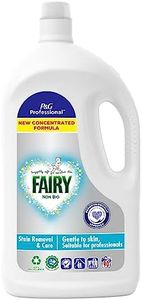 P&G Profes