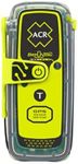 ACR ResQLink 410 RLS - SOS Personal