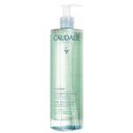 Caudalie Vinoclean Micellar Cleansing Water - 400 mL