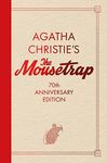 The Mousetrap: 70th Anniversary Edi