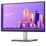 Dell 27 Monitors