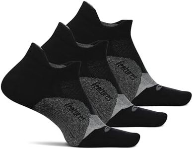 Feetures E