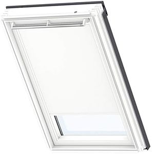 VELUX Orig