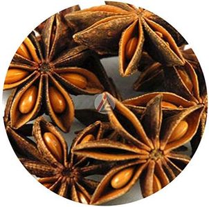 Star Anise