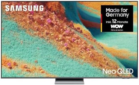 Samsung Ne