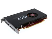 Oem Graphic Cards