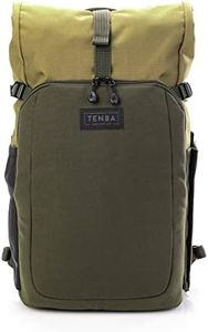 Tenba 637-