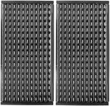 17 inch Infrared Grill Grates for C