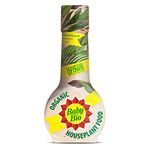 Baby Bio Organic Houseplant Food, 175ml