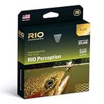 Rio Elite Perception Slick Cast Fly