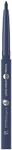 Bell HYPOAllergenic Long Wear Eye P