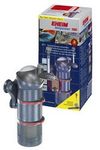 Eheim Biopower 160 Internal Filter