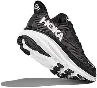 HOKA ONE O