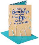 American Greetings Birthday Card fo