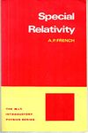 Special Relativity