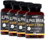 ONNIT Alph