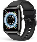 Smart Watch for Men Women, 1.78" AM