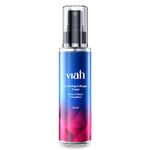 Viah Hydrating Collagen Toner with Anti Ageing & Tightening Action | Boosts Collagen, Improves Radiance, Evens Skin Tone, Firms Skin, Hydrates | Rich in Hydra Collagen - 100 ml