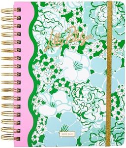 Lilly Puli
