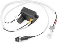 7642 Grill Igniter Kit for Weber Sp