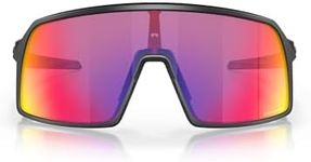 Oakley Men's OO9462 Sutro S Rectang