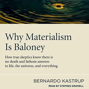 Why Materi