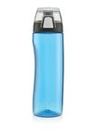 Thermos Water Bottles