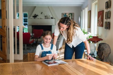 C-Pen Text to Speech Reader 2 – Portable Scanning Pen