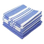 Dish Towel Set