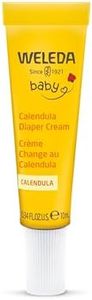 Weleda Cal