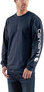 Carhartt m