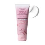Conscious Chemist® 10% Azelaic Acid Cream | 50g | Face Cream for Men & Women, Moisturizer for Acne Prone Skin, Redness Relief, Soothe Irritation & Inflammation, All Skin Types - Azicalm