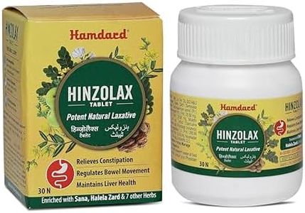 Hamdard Hi