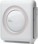 COWAY Air Purifier AIRMEGA MIGHTY (