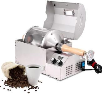 PeiQi Coff