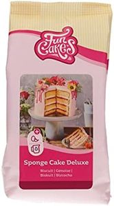 FunCakes M