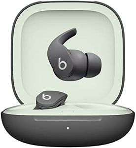 beats Fit 