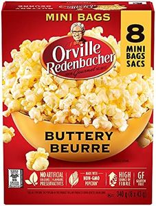 Orville Re