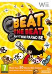 BEAT THE BEAT (FR) - NINTENDO