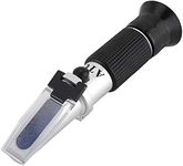 Toolly DEF Refractometer for Measur