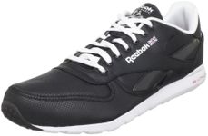 Reebok Men's Clean Ultralite Classi