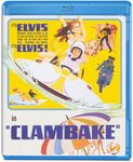 Clambake